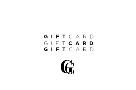 Gift Card - Tienda Online - Gaby Chic